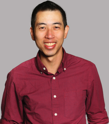 Gil Chan, CraftedStays | Travel and Hospitality Tech | Short Term Rental Direct Booking Website Builder of the Year