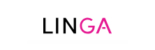 LINGA rOS