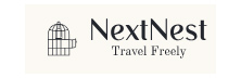 NextNest - Top Smart Hospitality Solutions Providers in Canada NextNest