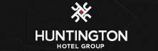 Huntington Hotel Group - Top Hotel Management Companies Huntington Hotel Group
