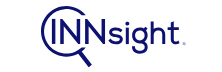 INNsight