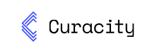 Curacity