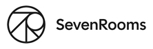 SevenRooms