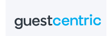 GuestCentric