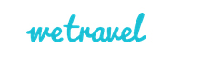 WeTravel
