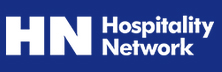 Cox Hospitality Network