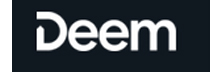 Deem