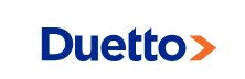 Duetto