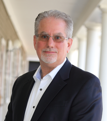 Thomas Pullen, PureHD | Travel and Hospitality Tech | Top Hotels HDTV Solutions