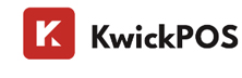 KwickPOS