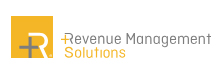 Revenue Management Solutions