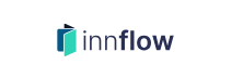 At Inn-Flow
