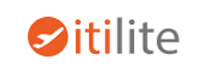 ITILITE