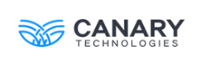 Canary Technologies