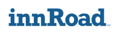 InnRoad