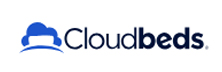 Cloudbeds