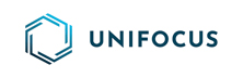 UniFocus