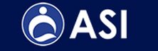 Anand Systems