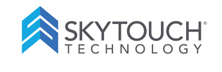 SkyTouch Technology