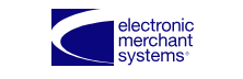 Electronic Merchant Systems