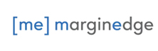 MarginEdge