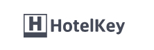 HotelKey