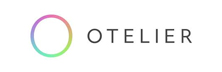 Otelier
