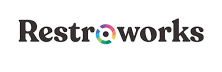 Restroworks
