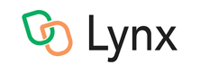 Lynx offers