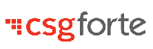 CSG Forte - Top Revenue Management Solutions Companies CSG Forte