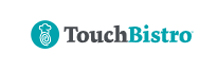 TouchBistro