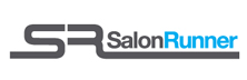 SalonRunner