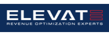 Elevat3 - Top Revenue Management Solutions Companies Elevat3