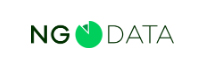 NGDATA - Top Smart Hospitality Solutions Companies NGDATA