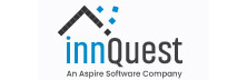 InnQuest Software - Top Smart Hospitality Solutions Companies InnQuest Software