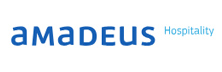 Amadeus Hospitality