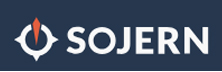 Sojern