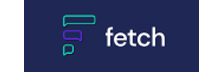 Fetch Feedback - Top Smart Hospitality Solutions Providers in Canada Fetch Feedback