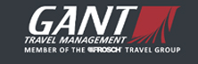 Gant Travel