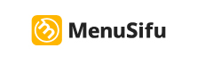 MenuSifu
