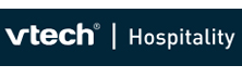VTech Hospitality
