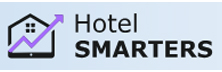 Hotel Smarters