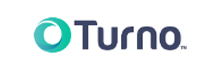Turno