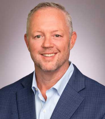 Leveraging Technology To Elevate Hotel Parking, Parking Management Company (PMC) | Travel and Hospitality Tech | Top Smart Hospitality Solutions Companies