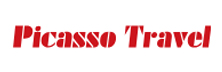 Picasso Travel