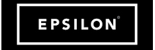 Epsilon