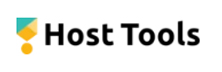 Host Tools