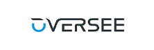 Oversee