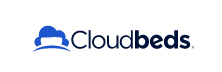 Cloudbeds