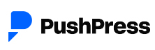 PushPress - Top Club Management Solutions Companies PushPress